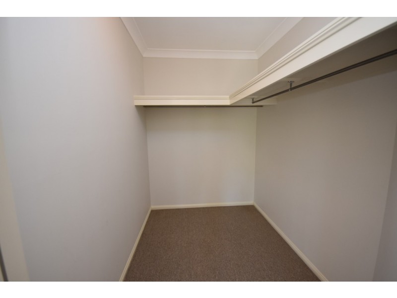 18 McEntyre Street, Coffs Harbour NSW 2450