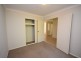 18 McEntyre Street, Coffs Harbour NSW 2450