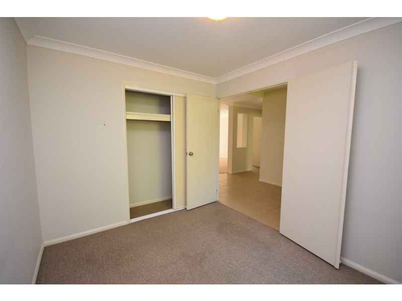 18 McEntyre Street, Coffs Harbour NSW 2450