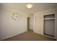 18 McEntyre Street, Coffs Harbour NSW 2450