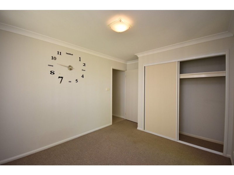 18 McEntyre Street, Coffs Harbour NSW 2450