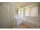 18 McEntyre Street, Coffs Harbour NSW 2450