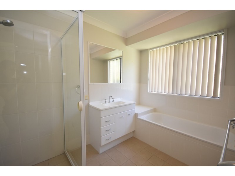18 McEntyre Street, Coffs Harbour NSW 2450