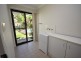18 McEntyre Street, Coffs Harbour NSW 2450