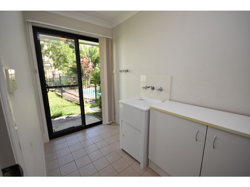 18 McEntyre Street, Coffs Harbour NSW 2450
