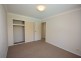 18 McEntyre Street, Coffs Harbour NSW 2450