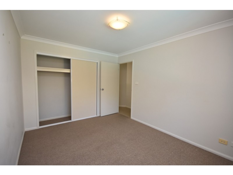 18 McEntyre Street, Coffs Harbour NSW 2450