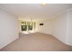 18 McEntyre Street, Coffs Harbour NSW 2450