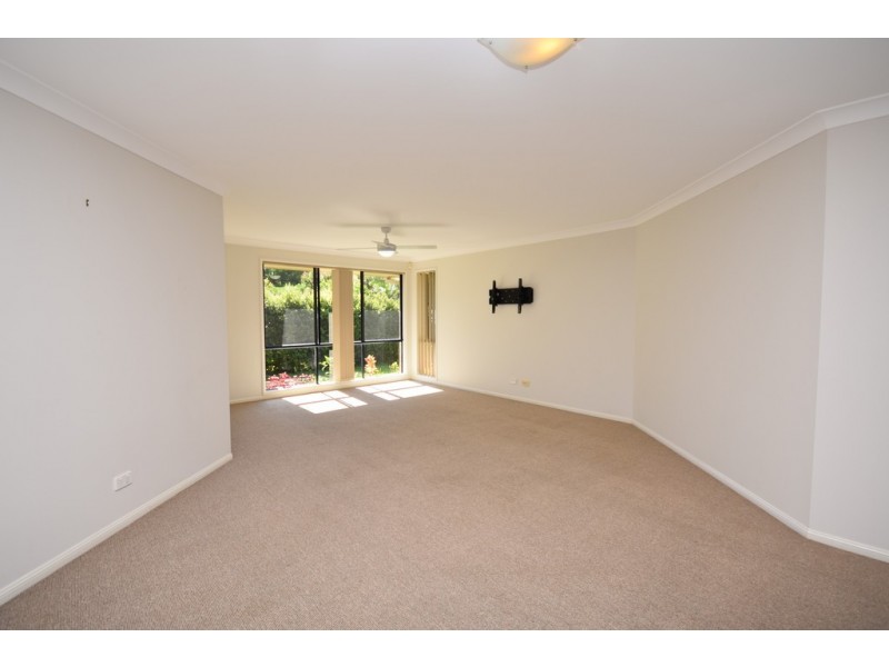 18 McEntyre Street, Coffs Harbour NSW 2450