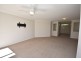 18 McEntyre Street, Coffs Harbour NSW 2450