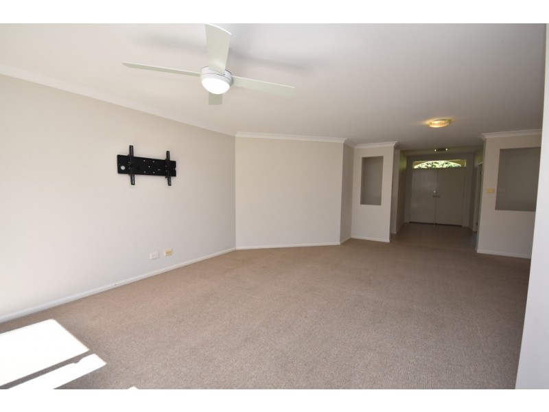 18 McEntyre Street, Coffs Harbour NSW 2450