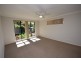 18 McEntyre Street, Coffs Harbour NSW 2450