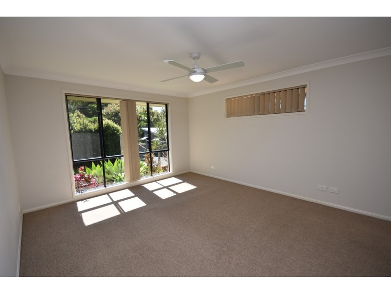 18 McEntyre Street, Coffs Harbour NSW 2450