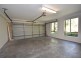 18 McEntyre Street, Coffs Harbour NSW 2450
