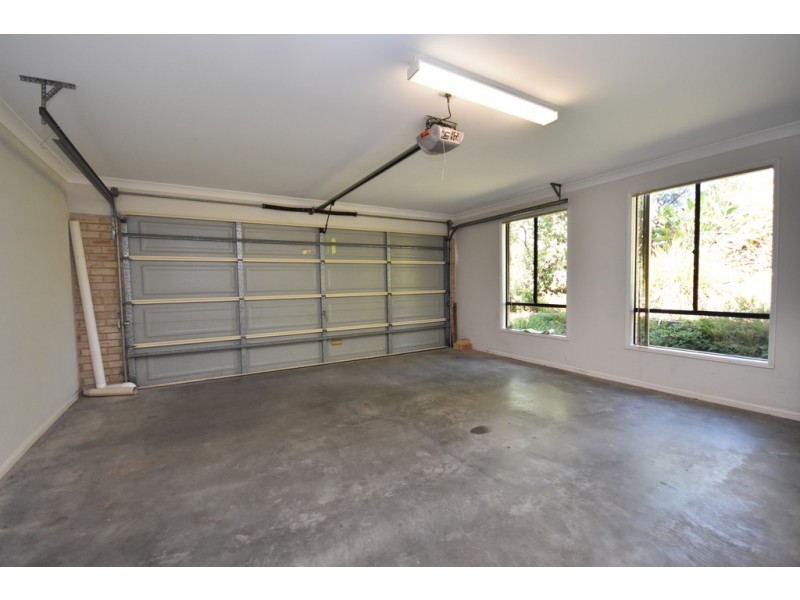 18 McEntyre Street, Coffs Harbour NSW 2450