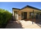 18 McEntyre Street, Coffs Harbour NSW 2450