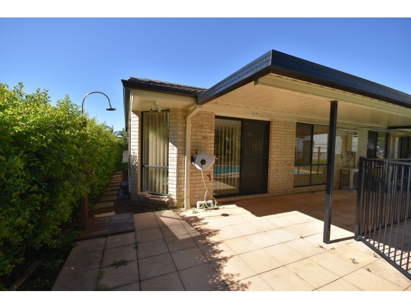18 McEntyre Street, Coffs Harbour NSW 2450