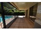 18 McEntyre Street, Coffs Harbour NSW 2450