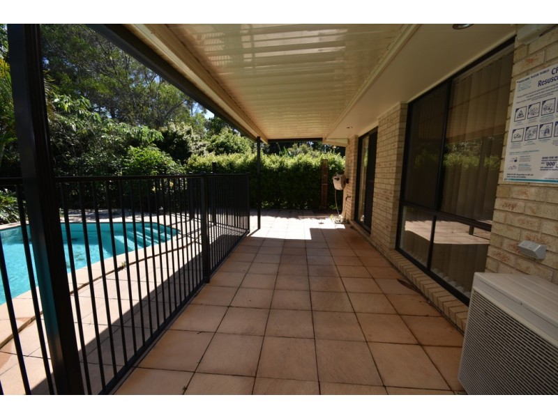 18 McEntyre Street, Coffs Harbour NSW 2450