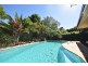 18 McEntyre Street, Coffs Harbour NSW 2450