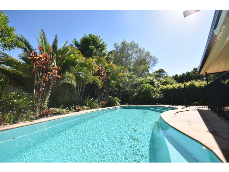 18 McEntyre Street, Coffs Harbour NSW 2450