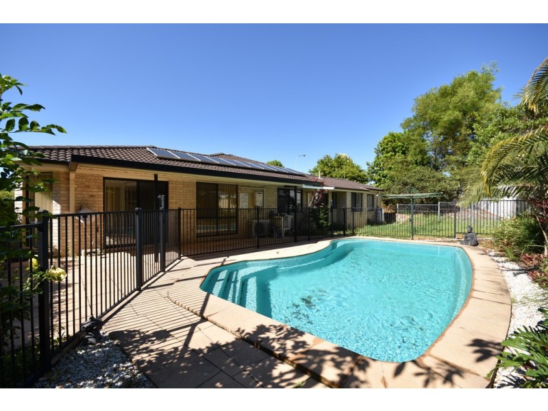 18 McEntyre Street, Coffs Harbour NSW 2450