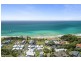 9 Beachfront Close, Sapphire Beach NSW 2450