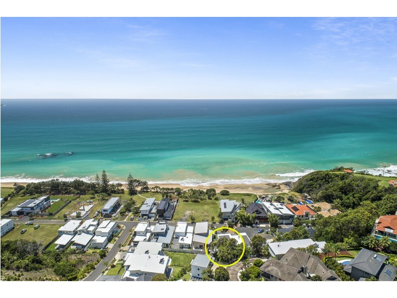 9 Beachfront Close, Sapphire Beach NSW 2450
