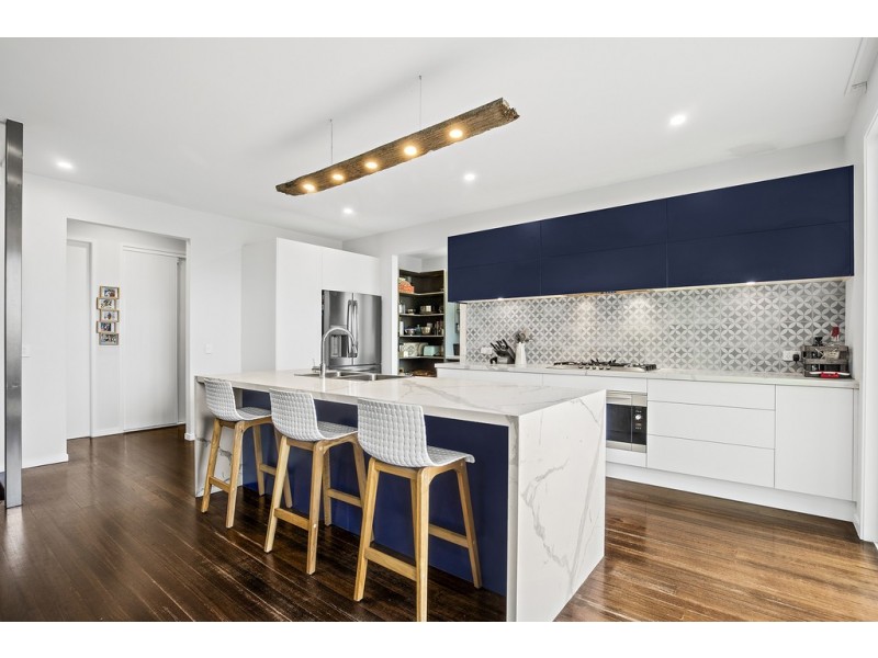 9 Beachfront Close, Sapphire Beach NSW 2450