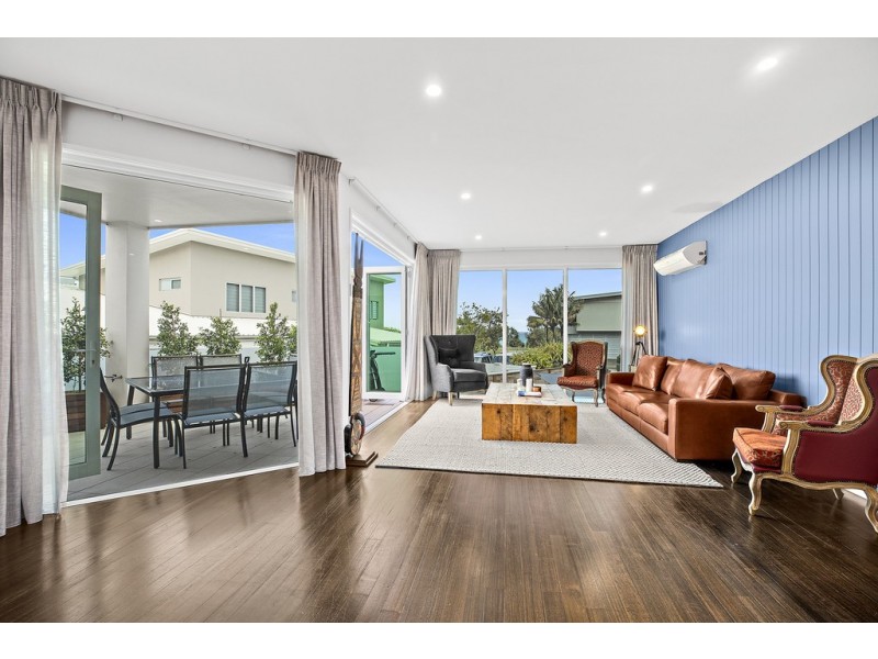9 Beachfront Close, Sapphire Beach NSW 2450