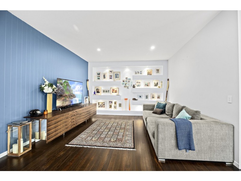 9 Beachfront Close, Sapphire Beach NSW 2450