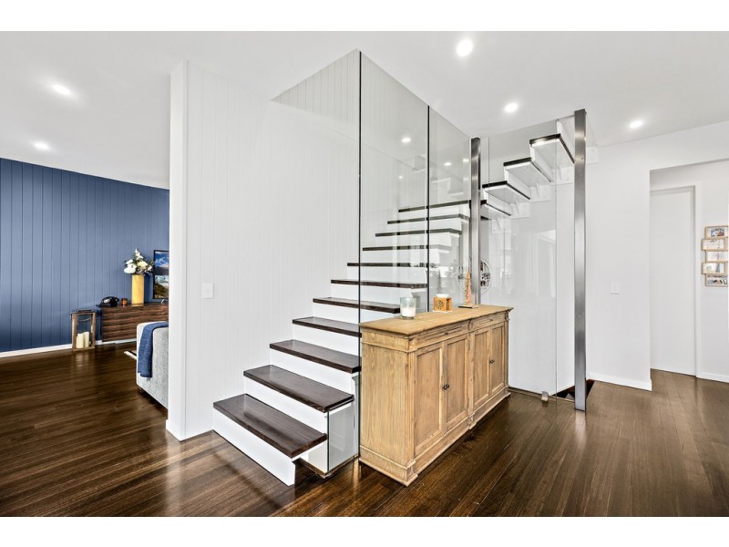 9 Beachfront Close, Sapphire Beach NSW 2450