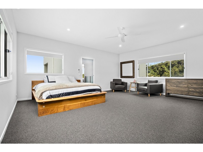 9 Beachfront Close, Sapphire Beach NSW 2450