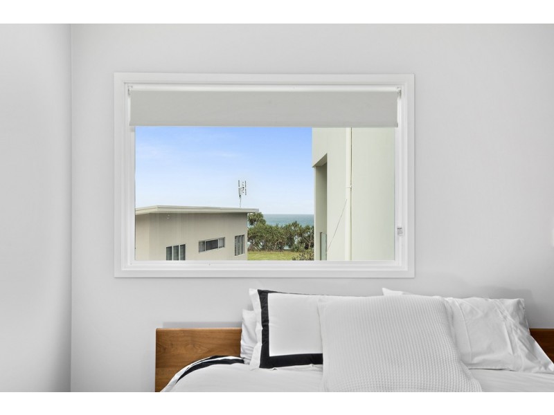 9 Beachfront Close, Sapphire Beach NSW 2450