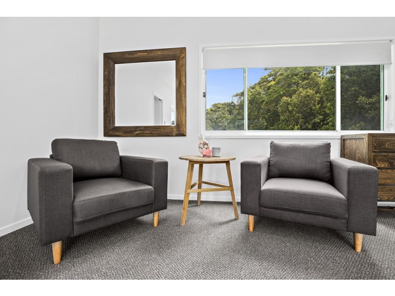 9 Beachfront Close, Sapphire Beach NSW 2450