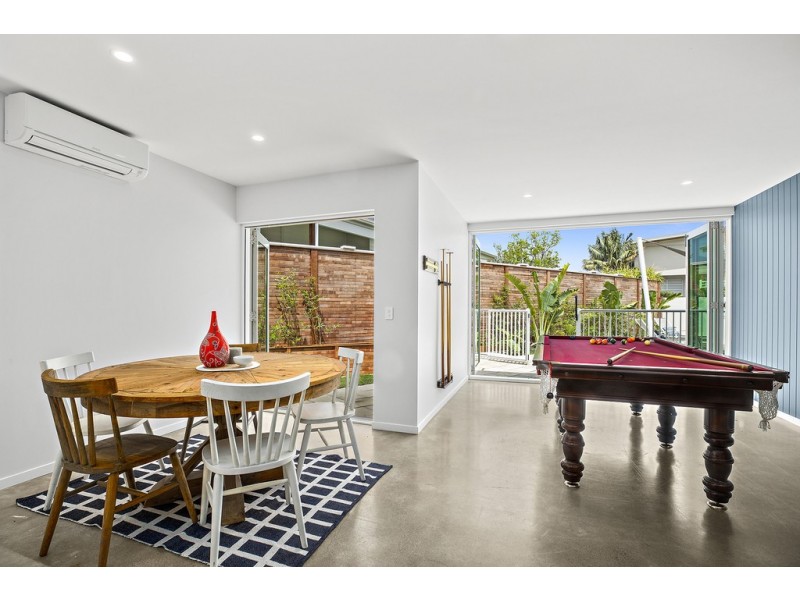9 Beachfront Close, Sapphire Beach NSW 2450