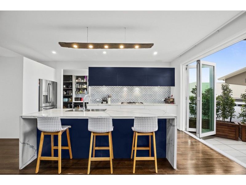 9 Beachfront Close, Sapphire Beach NSW 2450