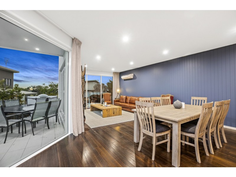 9 Beachfront Close, Sapphire Beach NSW 2450