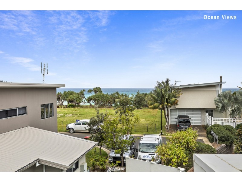 9 Beachfront Close, Sapphire Beach NSW 2450
