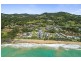 9 Beachfront Close, Sapphire Beach NSW 2450