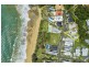 9 Beachfront Close, Sapphire Beach NSW 2450