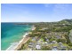 9 Beachfront Close, Sapphire Beach NSW 2450
