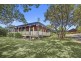 1020 East Bank Road, Nana Glen NSW 2450