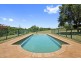 1020 East Bank Road, Nana Glen NSW 2450