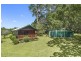 1020 East Bank Road, Nana Glen NSW 2450