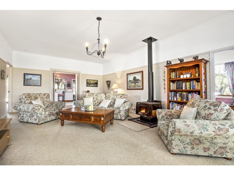 1020 East Bank Road, Nana Glen NSW 2450