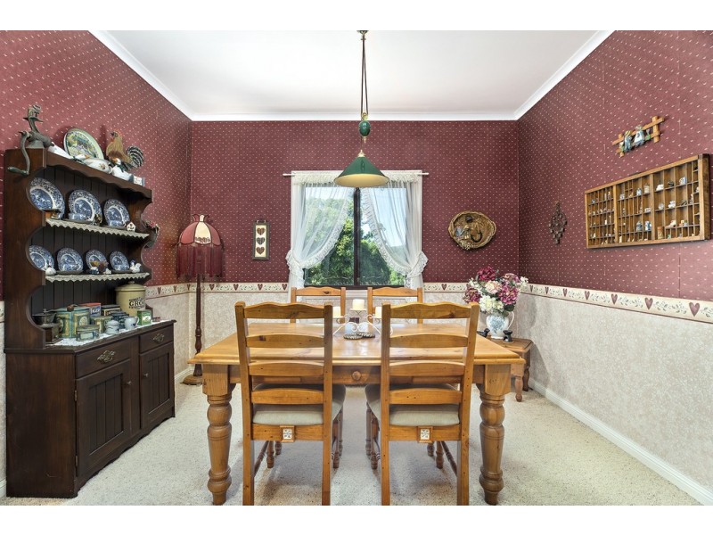 1020 East Bank Road, Nana Glen NSW 2450