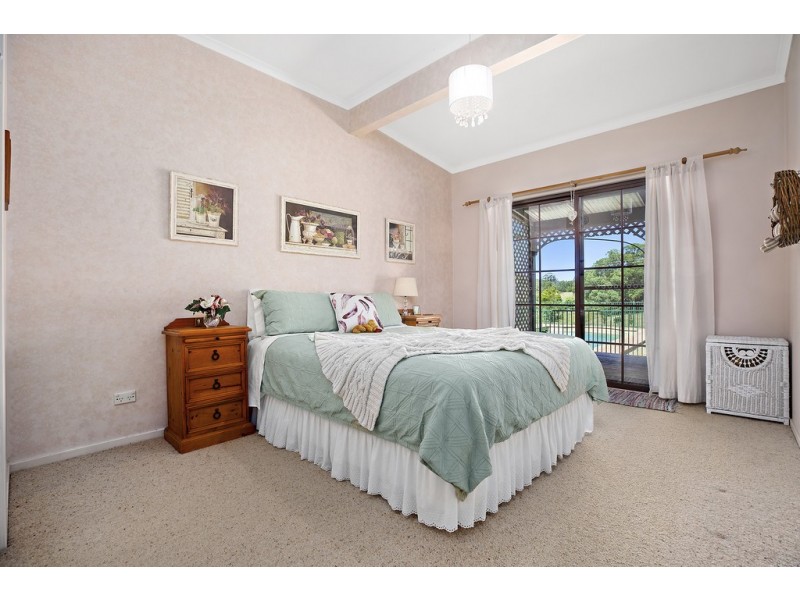 1020 East Bank Road, Nana Glen NSW 2450