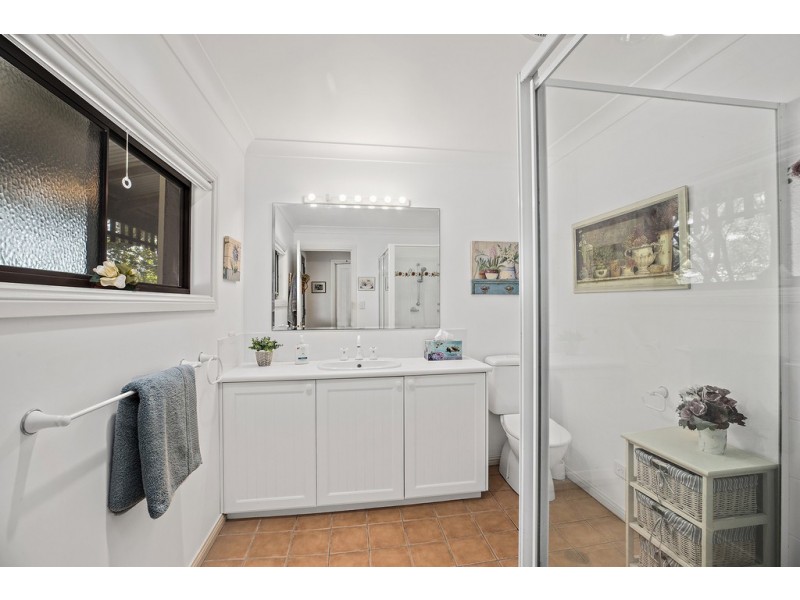 1020 East Bank Road, Nana Glen NSW 2450