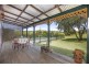 1020 East Bank Road, Nana Glen NSW 2450